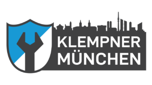 klempner münchen logo