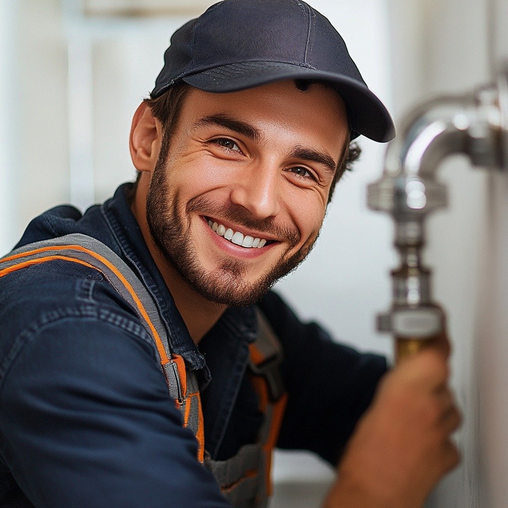 sanitärreparatur durch klempner münchen giesing